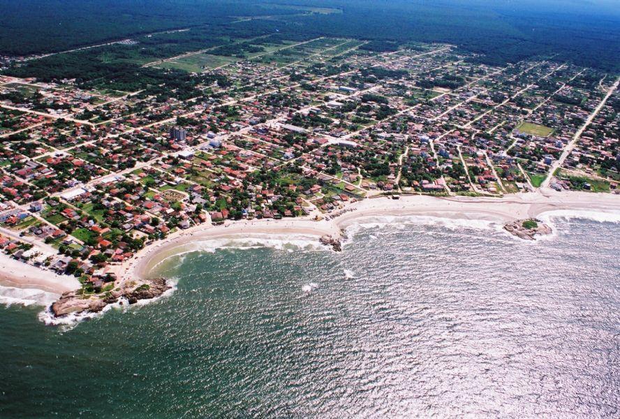 Casa Beira Mar Itapoa Villa Esterno foto