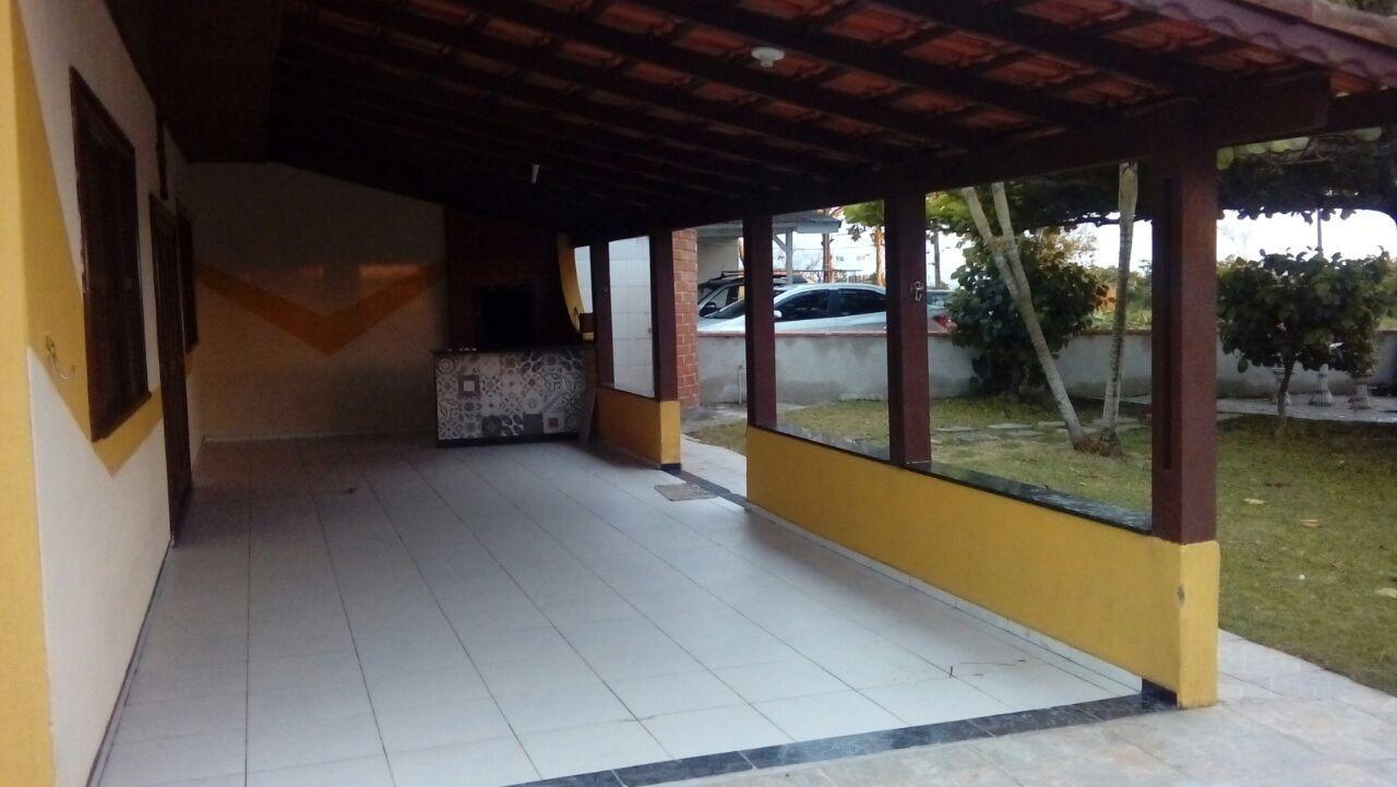 Casa Beira Mar Itapoa Villa Esterno foto
